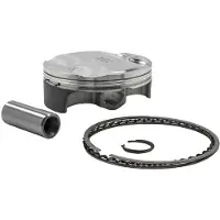 Wössner Kawasaki Kx250f 11-15 76 97 8816db Mäntäpakkaus