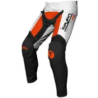Seven Vox Aperture Housut Off-road