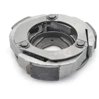 Tecnium Mt440-su003 Maxiscooter Kytkinpaketti