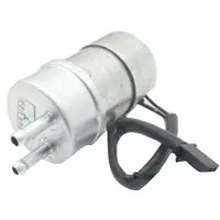 Tecnium 639861 For Vespa Lx 125 Polttoainepumppu