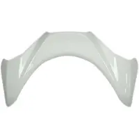 Arai V-profile Duct Pvf-r Kypärän Takaosan Ilmanvaihtoaukko
