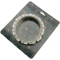 Tecnium Cd5612 Kytkimen Kitkalevyt