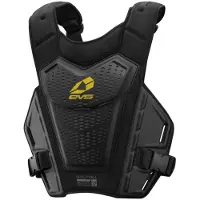 Evs Sports Revo 4 Junior Suojaliivi