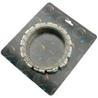 Tecnium Cd3351 Kytkimen Kitkalevyt