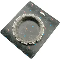 Tecnium Cd5639 Kytkimen Kitkalevyt