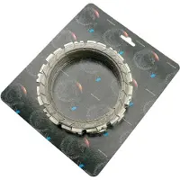 Tecnium Cd2234 Kytkimen Kitkalevyt