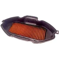 Sprint Filter Pm181s Honda Ilmansuodatin