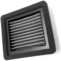 Sprint Filter Pm192s-wp Yamaha Ilmansuodatin