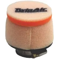Twin Air 158974 Universal Ilmansuodatin