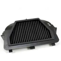 Sprint Filter Pm50s F1-85 Yamaha Ilmansuodatin