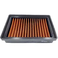 Sprint Filter Pm213s Bmw Ilmansuodatin