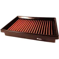 Sprint Filter Pm175s Ktm Ilmansuodatin