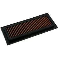 Sprint Filter Pm20s F1-85 Kawasaki Ilmansuodatin