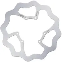 Galfer Df082ws Fixed Wave Jarrulevy