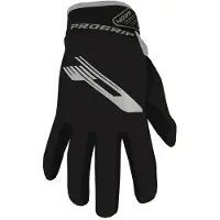 Progrip Off-road Käsineet