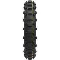 Rebel Xplorer Evo Medium 62p M+s Tt Maastorengas