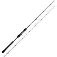 Shimano Fishing 19grappler Type Cast Kevyt Jigging-vapa