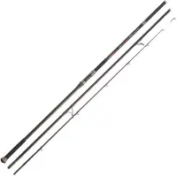 Daiwa Emblem Type R Hbf Surfcasting Sauva