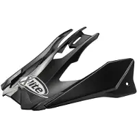 Nolan X-551 Gt Visiiri