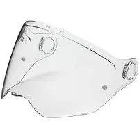 Nolan N70-2x Näyttö