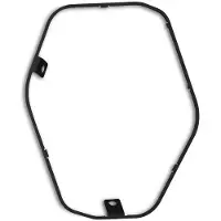 Remus Rs 2.0 For Vespa Gts 125/300/super 300 2021/gtv 300 2017 Euro 5 Pakoputken Kiinnike