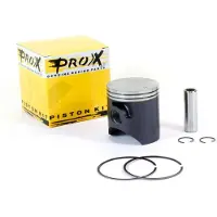 ProX Ktm144sx 08 + Ktm150sx 09-15 Pi6228d Mäntä