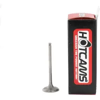 Hot Cams Honda Crf450r 2002-2008 Imuventtiili