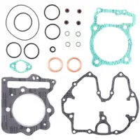 ProX Honda Xr 400r 96-04 Vj351416px Yläpään Tiivistesarja