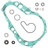 ProX Arc.cat 400 Dvx 04-08/suz.lt-z 400 03-08/kfx 03-06 Vesipumpun Korjaussarja