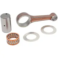 ProX Yamaha Yfm350 Warrior ´87-04 + Yfm350r Raptor ´05-13 Kiertokangassarja