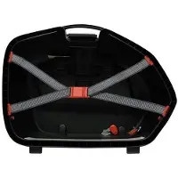Givi Koottu Alapohja Z35fnmsx