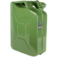 JBM Jerrykannu 20l