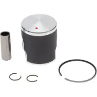 VERTEX Pcr-iame-vortex D50.18 Mäntäpakkaus