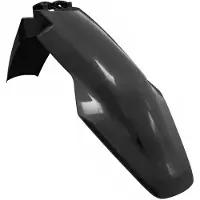 Rtech Husqvarna Fc 450 2023-2024 Etulokasuoja