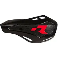 Rtech Hp1 Honda Crf450r 2021-2024 With Mounting Kit Käsisuoja