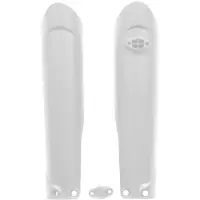 Rtech Husqvarna Fc 450 2016-2022 Haarukansuojat