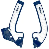 Rtech Husqvarna 20-24 Tc 85 Moottoripyörän Alustan Suojaus
