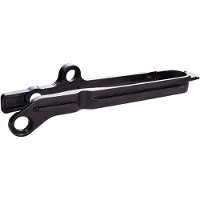 Rtech Beta Rr 450 4t Enduro 2013-2014 Swingin Suoja