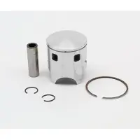 VERTEX Ktm 60 97-2008 D43.47 B Mäntäpakkaus