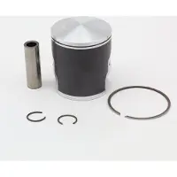 VERTEX Vortex Rok 125 D54.02 D Mäntäpakkaus