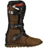 Stylmartin Impact Rs Off-road Saappaat