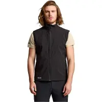 Slam Active Softshell Liivi