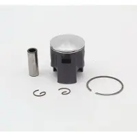 Italkit Start D 39.995 B Mäntäpakkaus