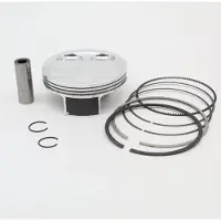 VERTEX Y.450 4t Yz-f 05-09/wr-f 03-15 A 480 Ccd.96.97 B Mäntäpakkaus