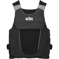 Gill Syncro Pelastusliivi