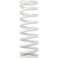 Moose Hard-parts 1312-1036 Takajousituksen Jousi