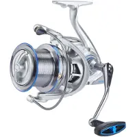 Spinit Hop Surfcasting-kela