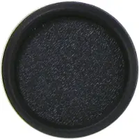 Faria Tyhjä Mittari 51 Mm