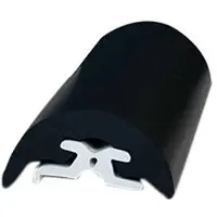 Tessilmare Sädeprofiili 24 M