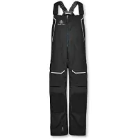 Henri lloyd Elite Hi-fit Haalarit